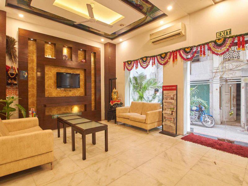 258D924B70BFF0A06E1754AAB0B6784A