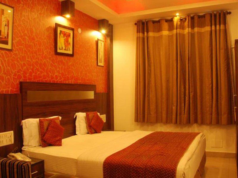 B26340D5C30EFB7A3DEF604E9E931126