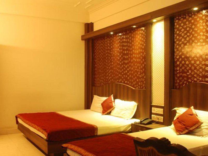 EA01BE87815923B426B4313CBC7886FB