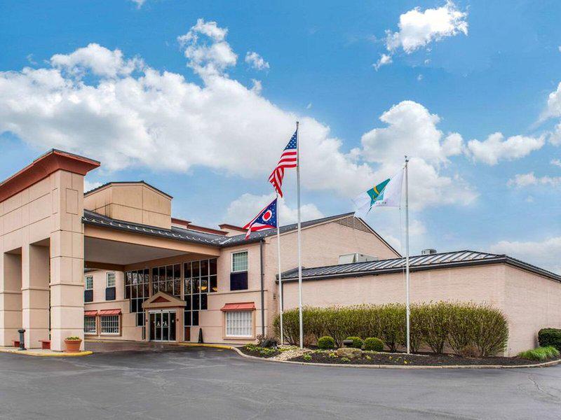 D438C477FE7C676047AC755DEDF842B0