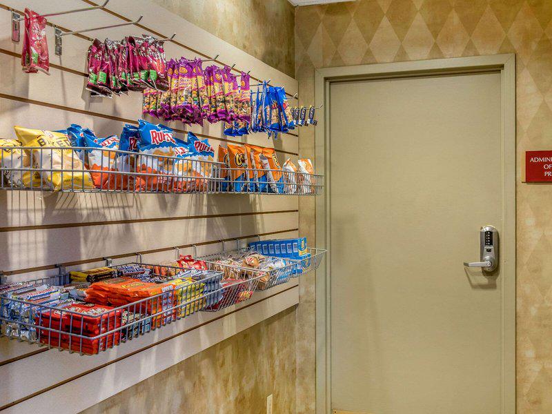 3261FB8A1D21A4A66B62C29D02EC4CFD