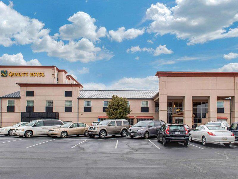 56CD179F1C2261229421DA1A690957B2