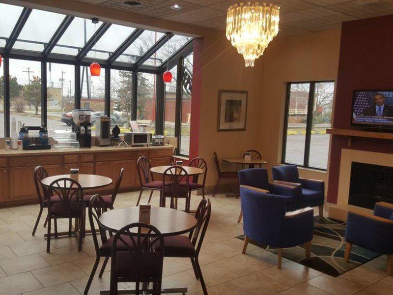 3101CACE154BADDC81B94FE22EACEDEA