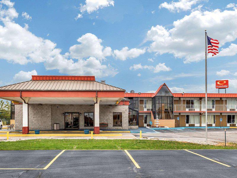 568D16D332A2762C25A429A23365B8CF