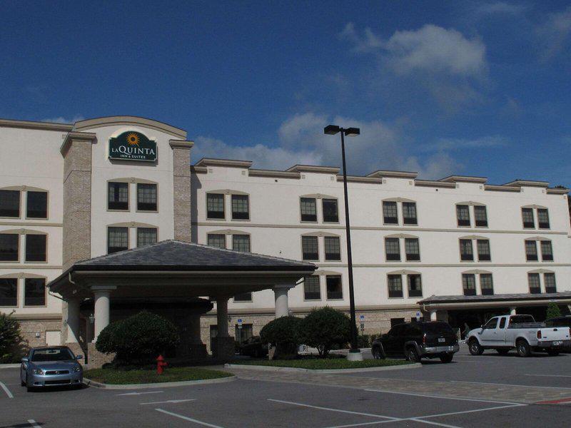 7DA58B57D6D458F597E521620600ABC3