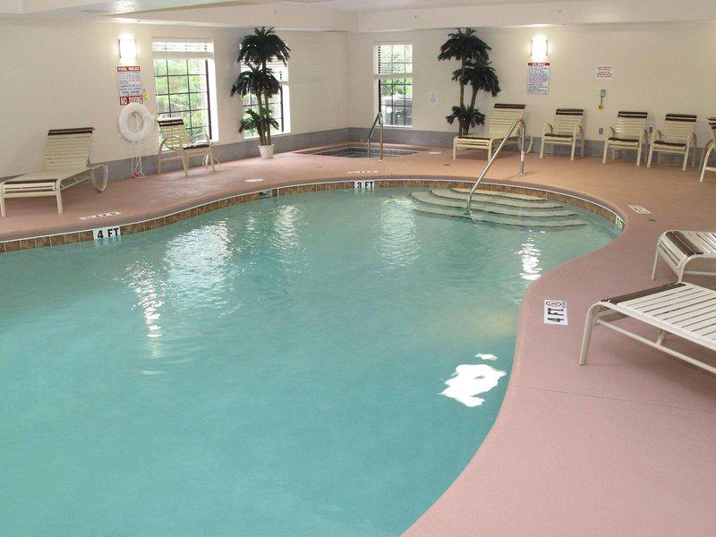 FDEF25E9E58850DB4E72F0FDF20E2D98