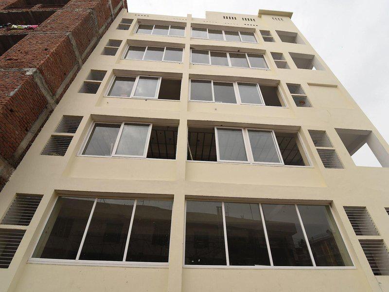 0D89743DDB32E44644C23829E00EA3B7