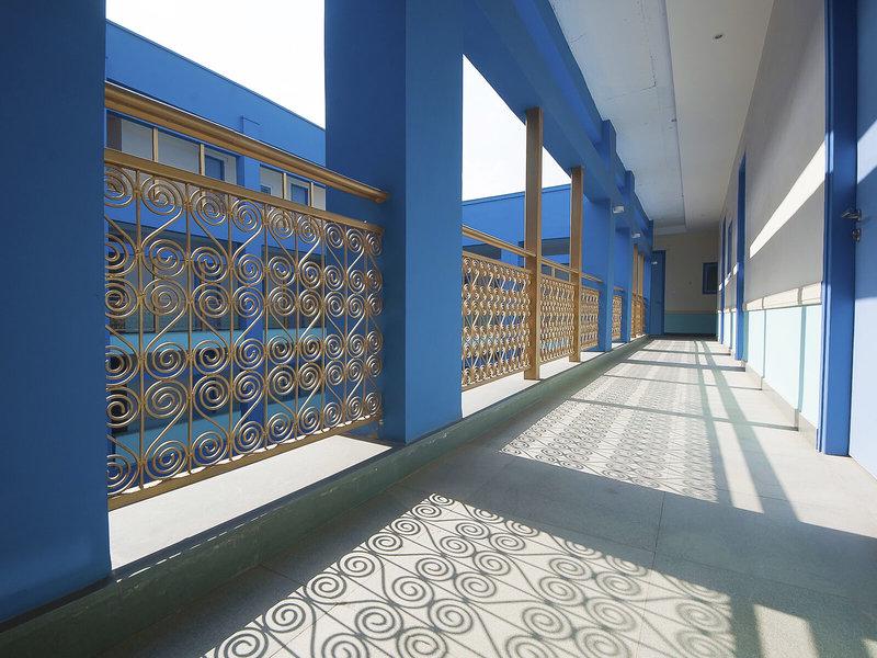 2B237960EF28F511CCD966A43EBA9F3D