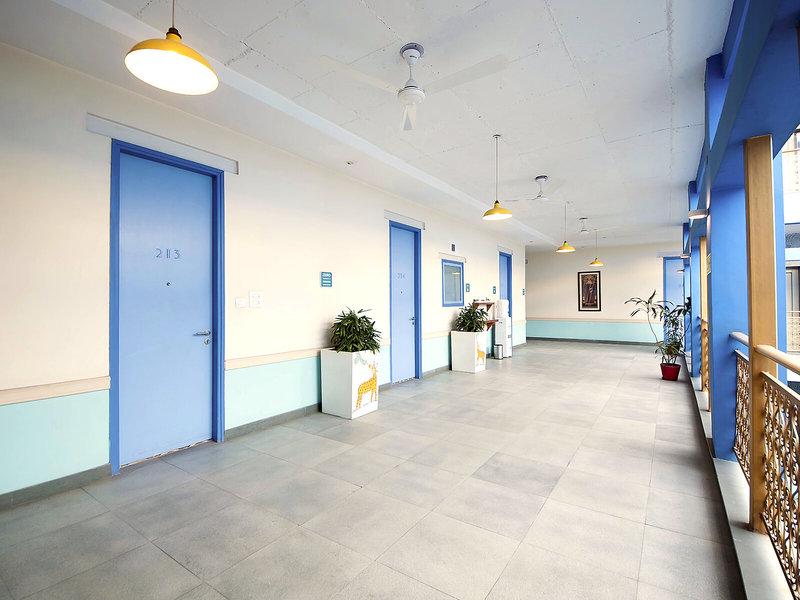 D8B274C8AE1CAB9D75D66D409FE1821E