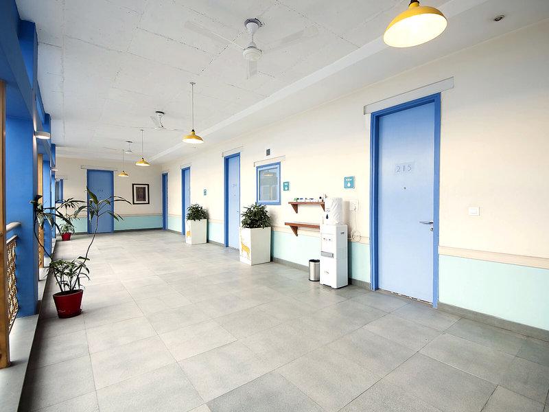 96D186E32937DC376A4979EFADACEB11