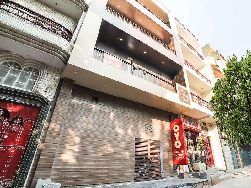 955088803F30BA6AB179BBFF3B2BAAE1