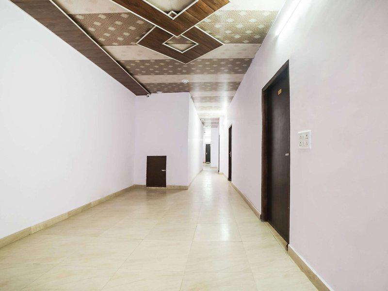 67E8B424E9AC2E7B482761FBDDFF9556