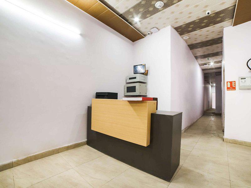 9ED2D6FD954E2D94261C753A144991C2