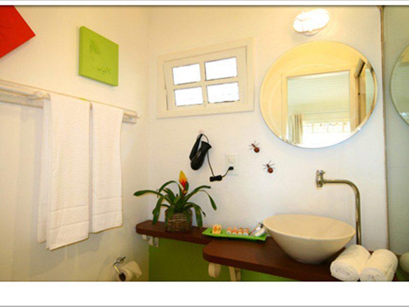 D33F8E7672E27A48796DFC116476B171