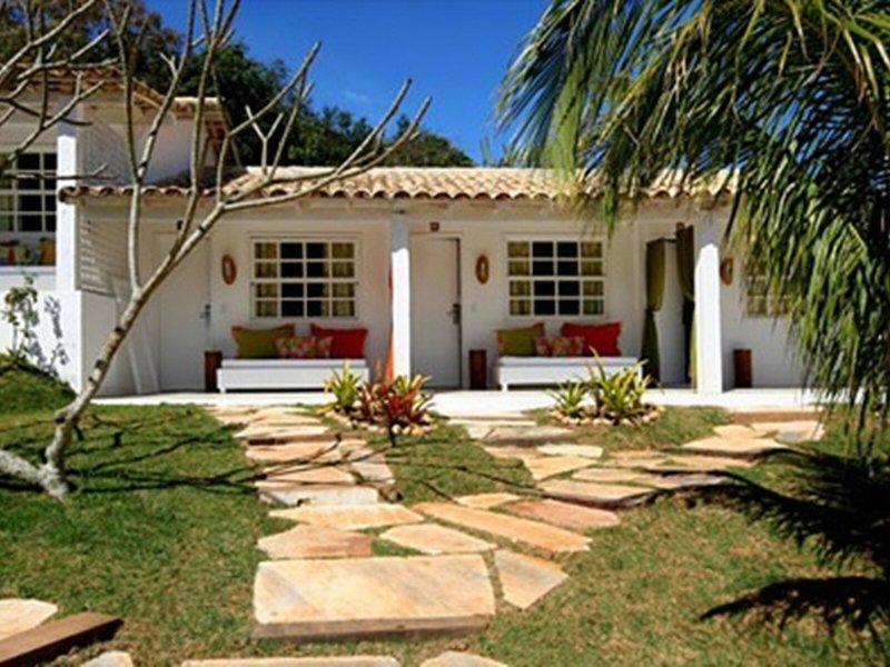 EFE68500938971A0929712B5DAF94EA5