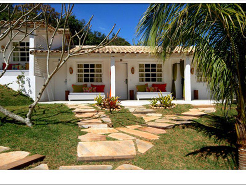 2C77BC2216EF8C1CCA82A3E5B799C95F