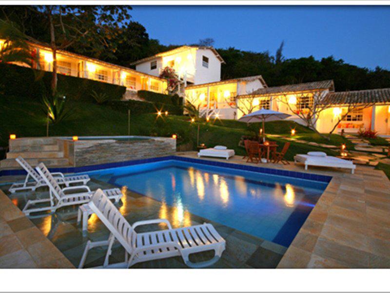 59B5FB2981812B7A74D7E13D025DA5BC