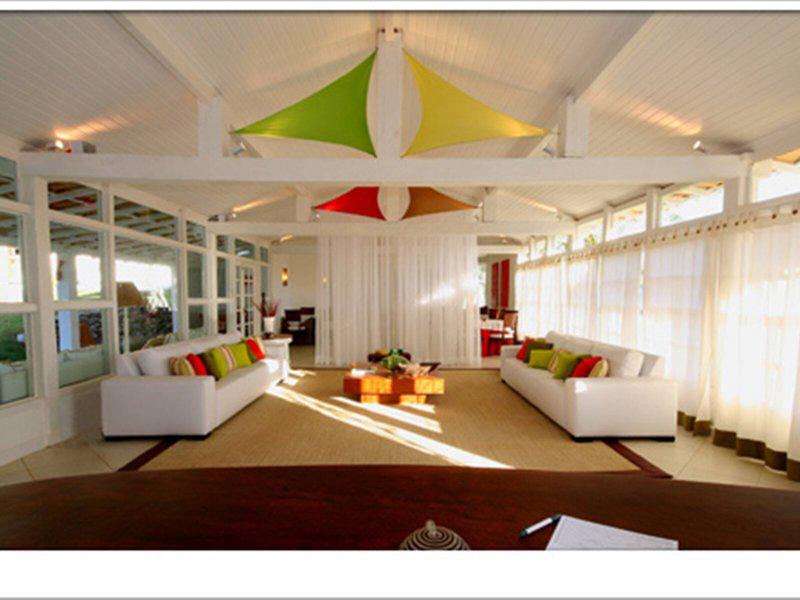 9324A9783ABF20DD8E3A565078B1A5EA