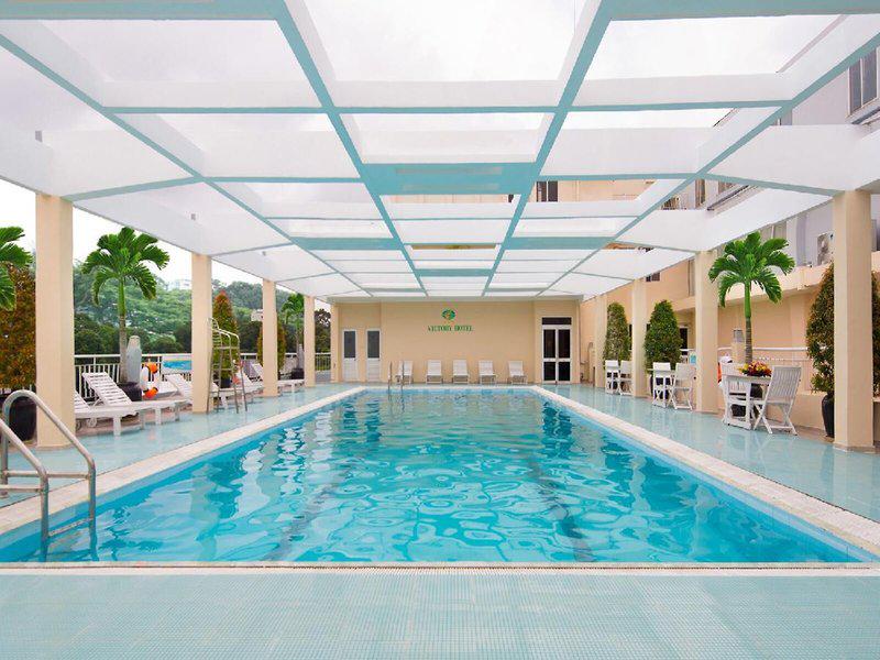 B7A18D5052F8F52EB400B2F0EB31513D