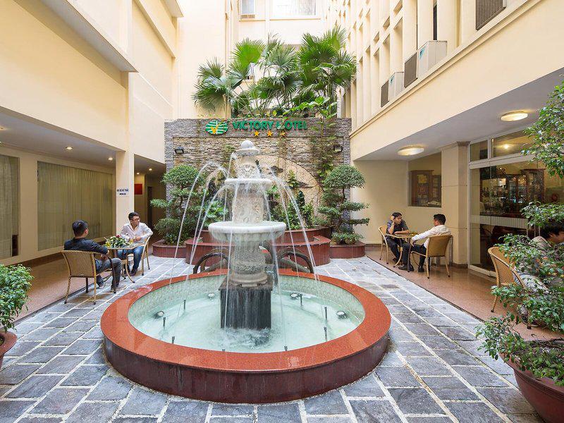 992A37664F229F807B437F9AF44EEAEC