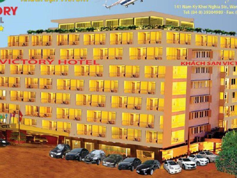 5F9B3B9A0BE07B86A0C44A2F3EEE9B4E