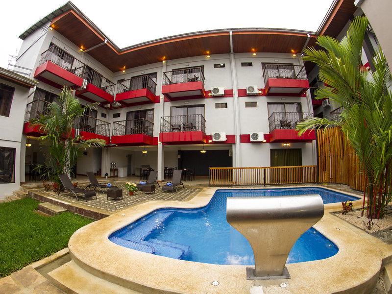 44B7C380F39A3F05FFD947DC010F1B63