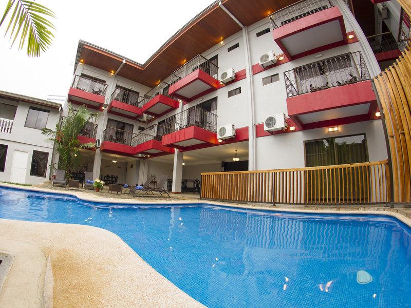 EFA757A1E0ACA2E31F666A46BEB443A6