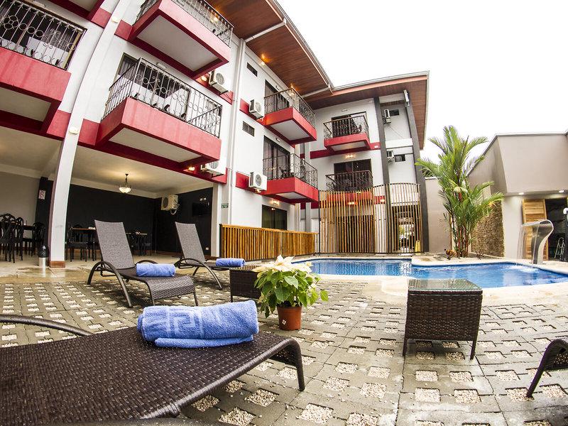 B813561BB6BCA9E5C2CA3E11B2B43420