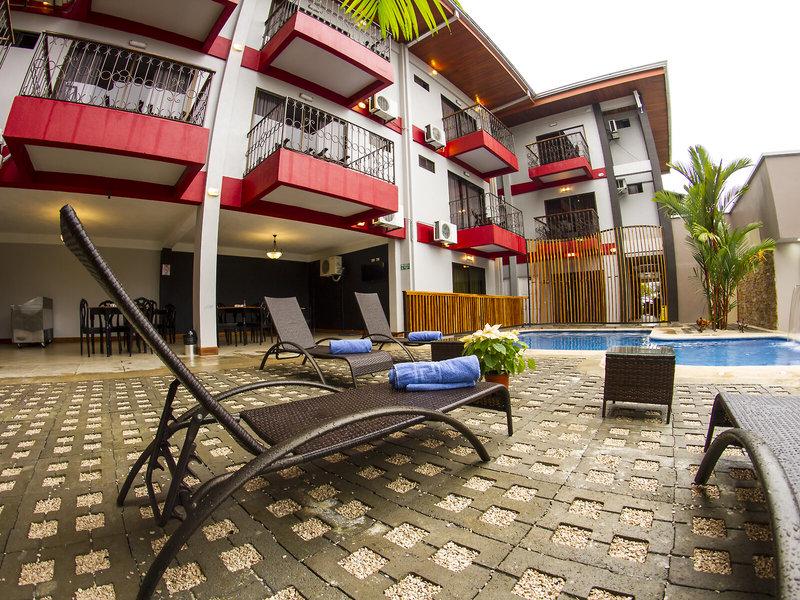 11502F4B590C01B0116534F6B2620191