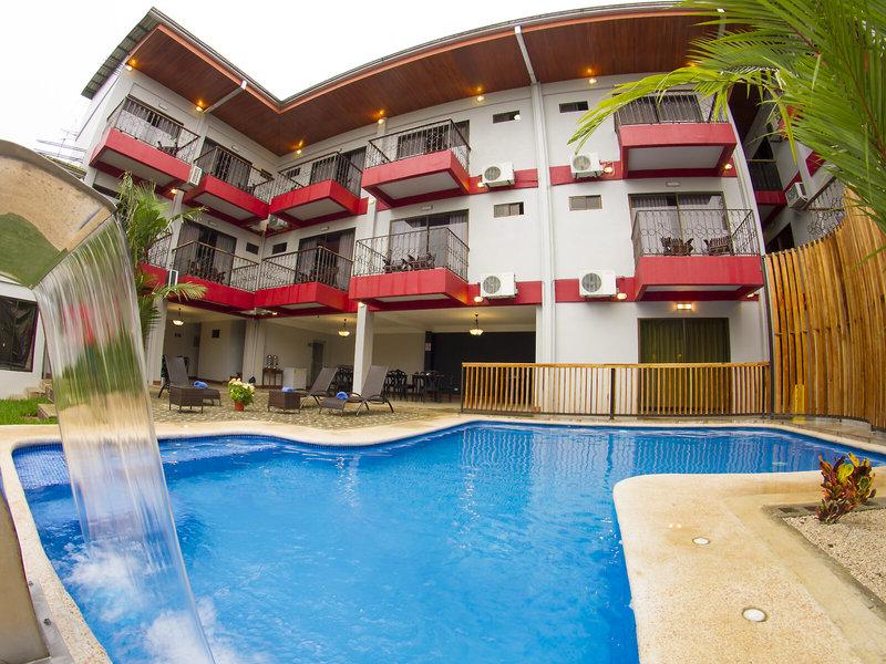 EEE8C668645975E10EABE555FA659B2B