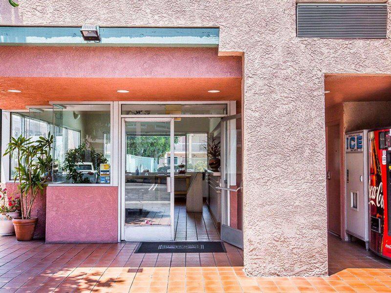 00736325C08397728590C07ADB07527B