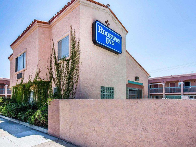 F28E350AF5E7ADC83EDC10CD5F286841