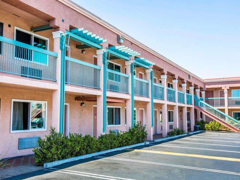 14FD03004A28CE049B40B45FE0D3346F