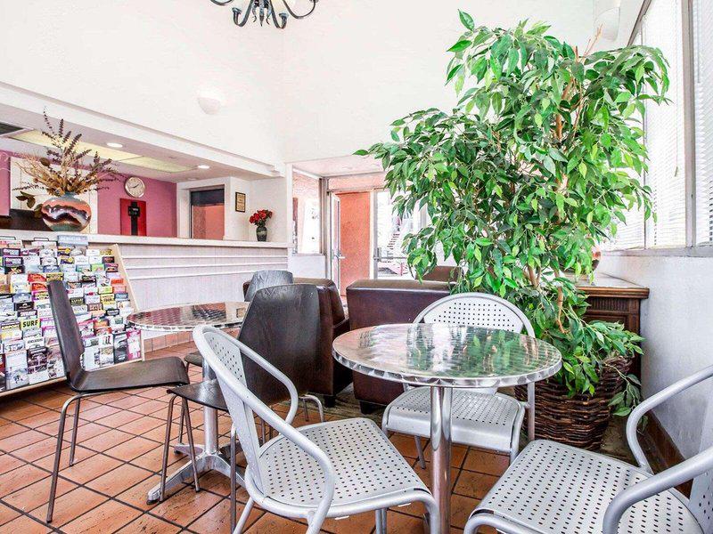 38A4DAF31D60DD94D6F4219C05B37735