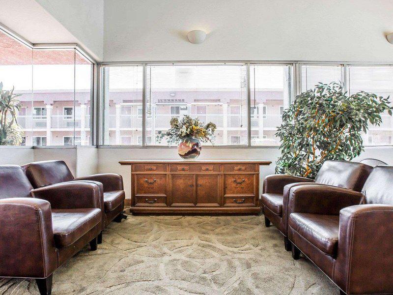 335783DC49778D9E5E76487E776F9614