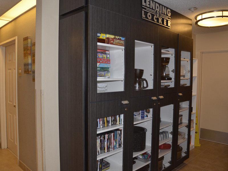 FAC75C3AAC90DF6525F4064F9F5B6E17