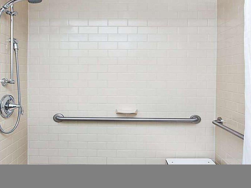 A08C1888DEF7B0D6F80D43D330155758