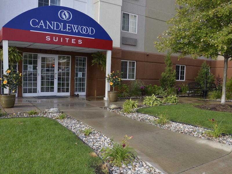 0AE8D24B2CEAE8D9D13D4578AA094F67