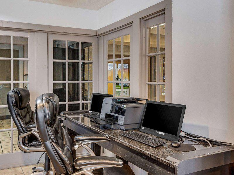 396173B18A4C87D5EF88BF3E0E4A9E9A