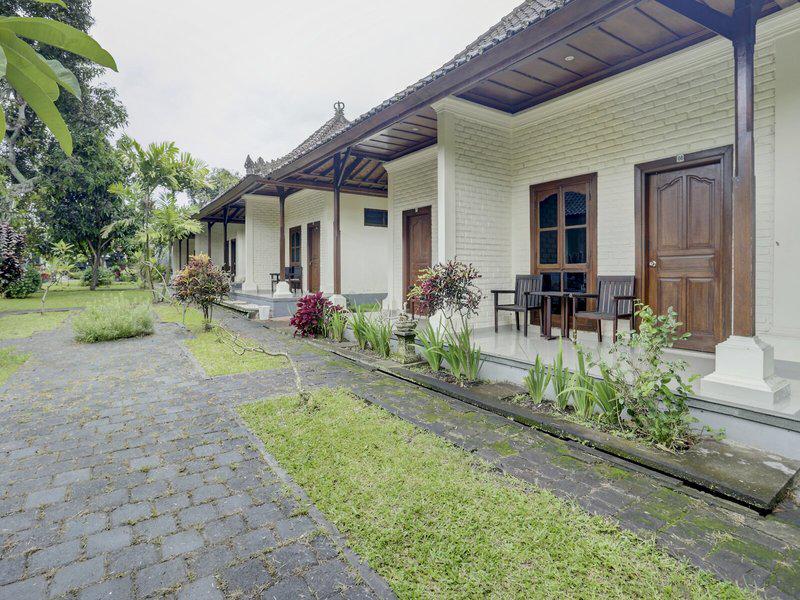 44EA21E275E910A949AE8E29D873131B