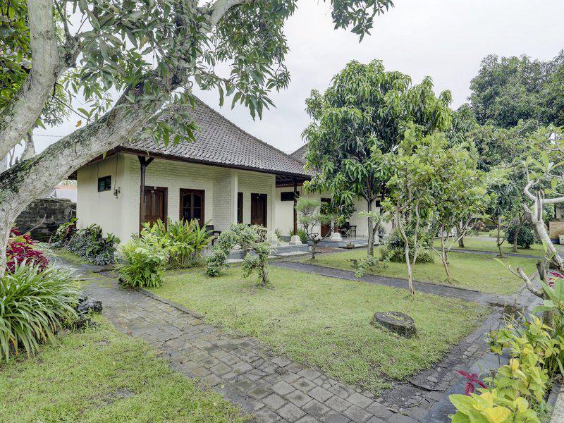 97F3ABB4D943FB901B3996FCD4A54DBF