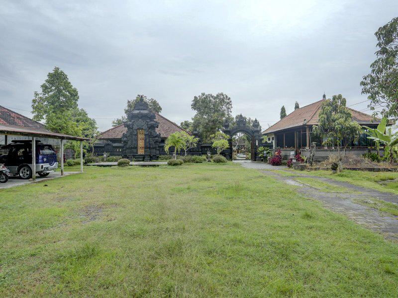 2CB7194C05B4E392E09733C0CFC0C86F