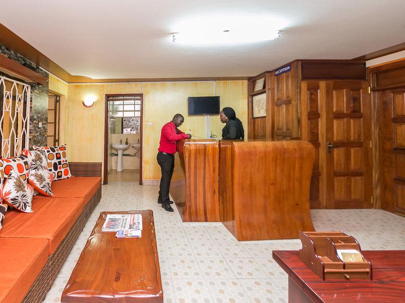 2AF78F18A2A513E1E490351A8C05E434