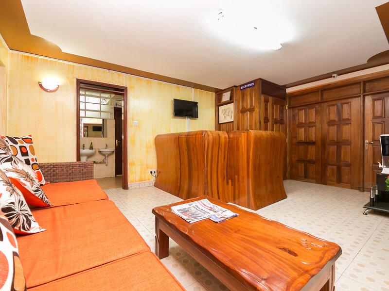 B5EF21D0C876ED2461CC2A658D4CBEBD