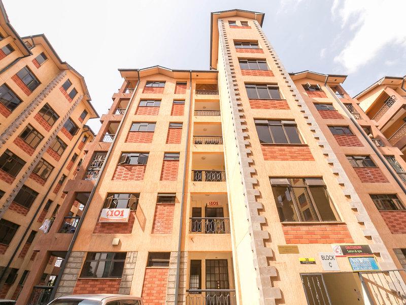 3594A296595B8D703278E08311A954F5