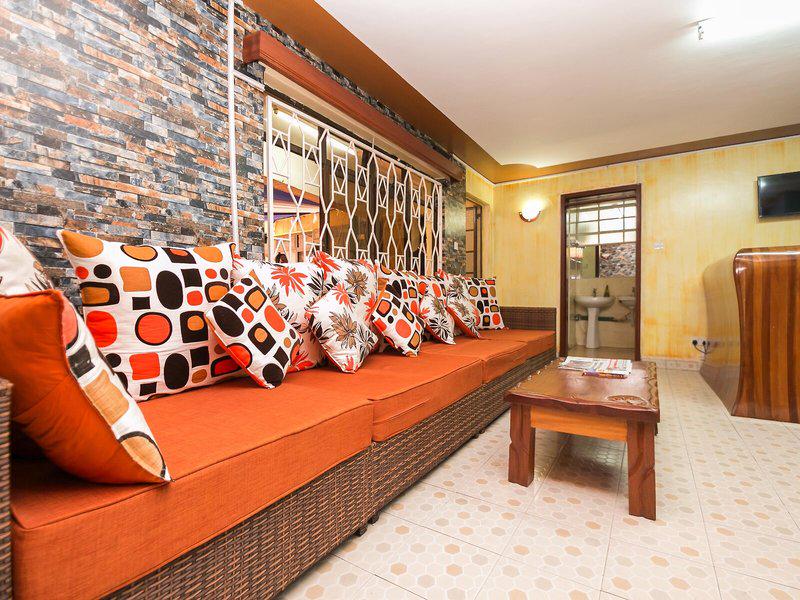 601821C132244F634576EF66C6886A74