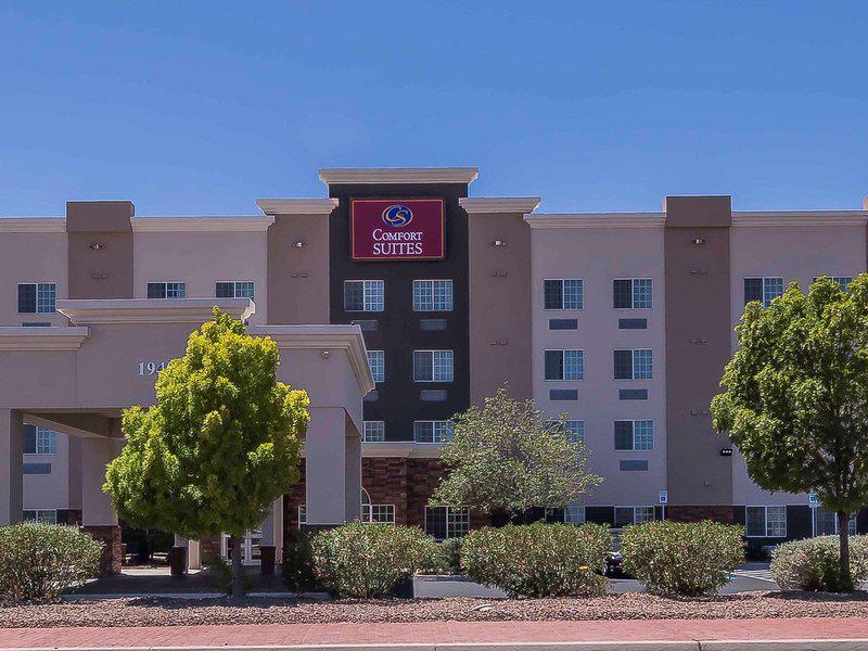 2DDD6DEDE0C37A162B12882FA8F0844D