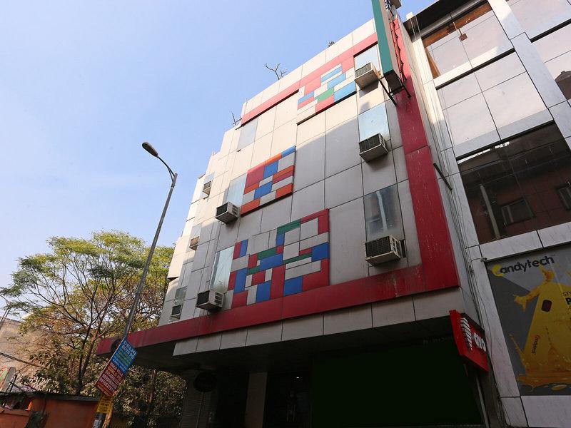 CD943A12056F17AAE1DFDFE92CD96228