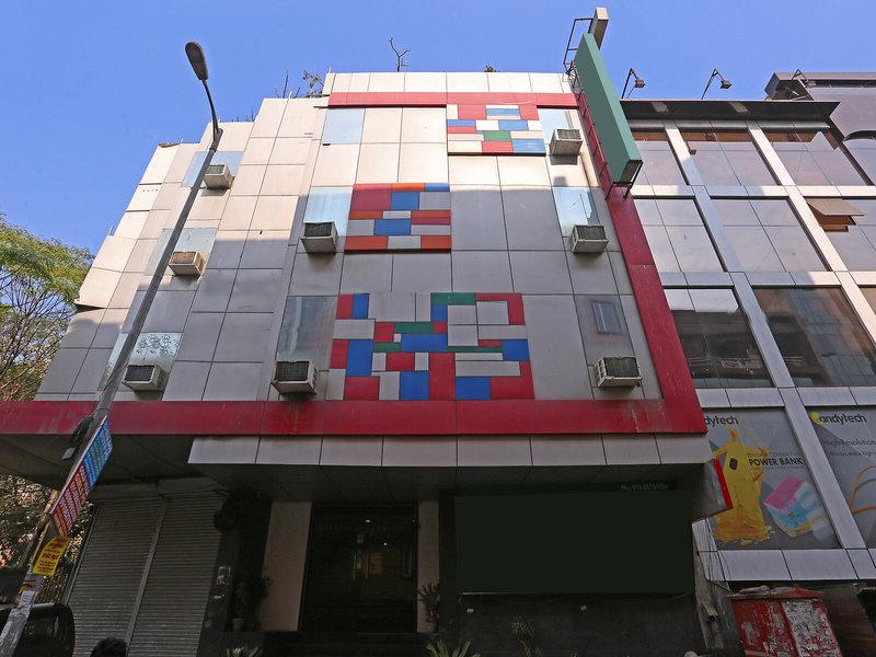 C838ABD3CF6A2A73159E32C9B8DFB566