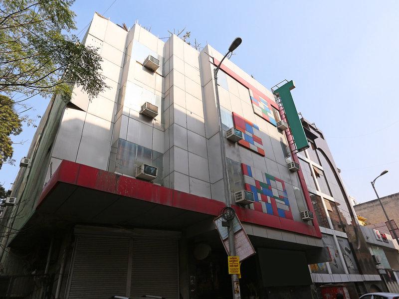 252E2783029870B9D5B9C05691B5D409